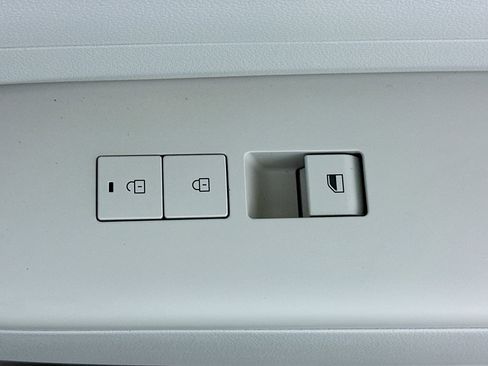 Used 2024 Hyundai Kona SEL image 28