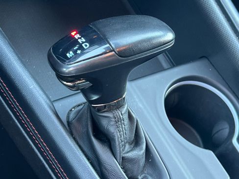 Used 2023 Dodge Durango GT image 23