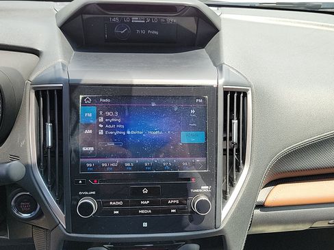 Used 2019 Subaru Forester Touring w/ Popular Package #3 AWD/4WD image 26
