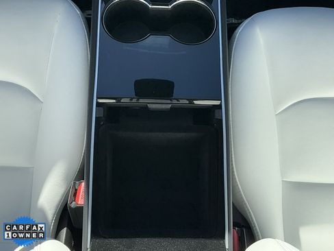 Used 2019 Tesla Model 3 Long Range image 45