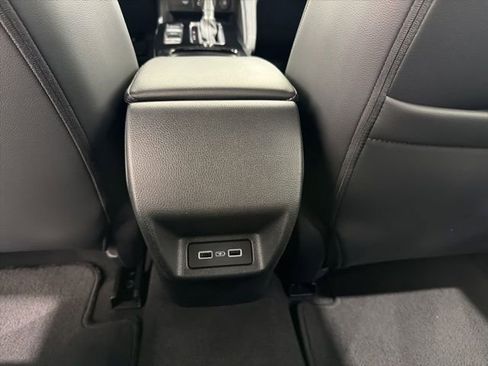 Certified 2023 Acura Integra A-Spec image 24