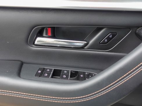 Certified 2024 MAZDA CX-90 Plug-In Hybrid w/ Premium Plus image 11