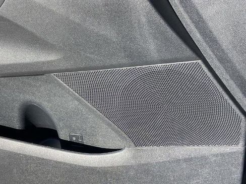 Used 2023 Kia Sorento X-Line EX image 21