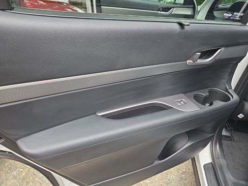 Used 2025 Hyundai Palisade XRT image 13