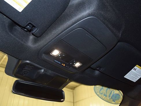 Used 2023 Ford F150 XLT w/ Equipment Group 302A High image 29