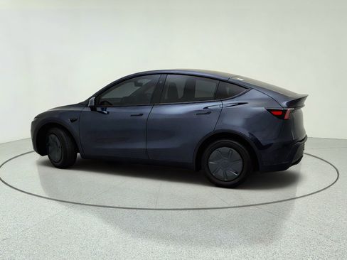 Used 2026 Tesla Model Y Long Range AWD/4WD image 13