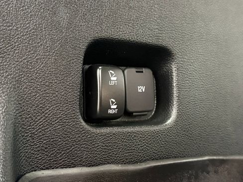 Used 2023 Ford Edge SEL w/ Convenience Package image 28