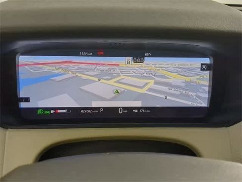 Used 2020 Land Rover Range Rover Velar R-Dynamic S image 36