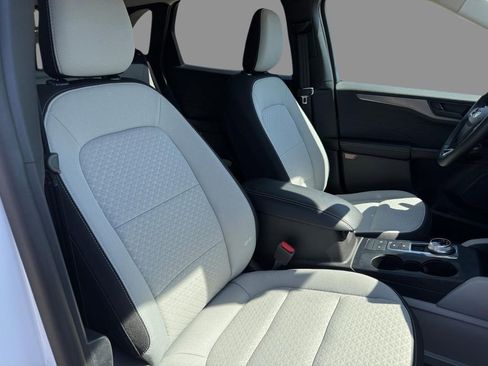 Used 2024 Ford Escape Active w/ Cold Weather Package FWD image 14