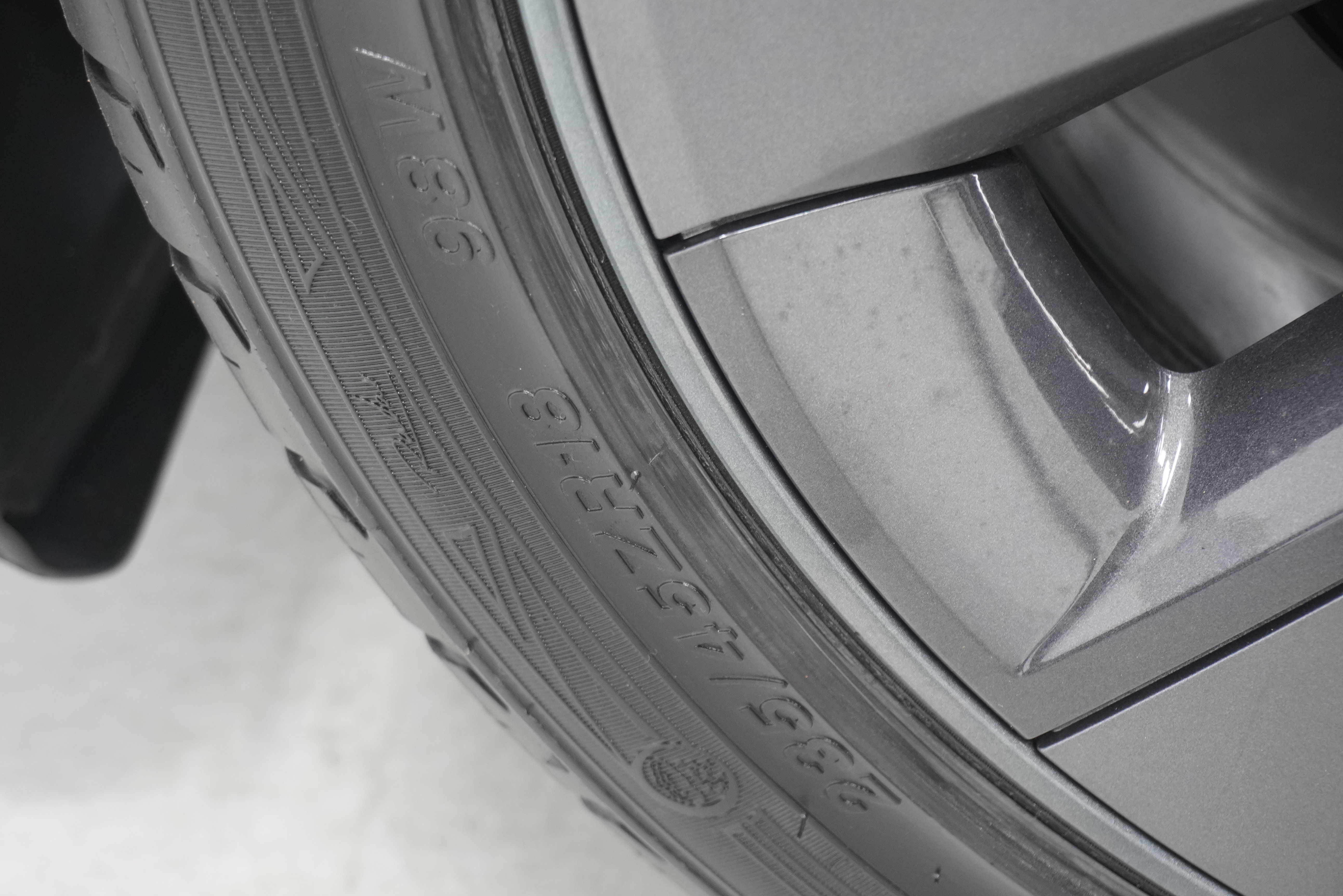 Used 2023 Tesla Model 3 Standard Range RWD image 25