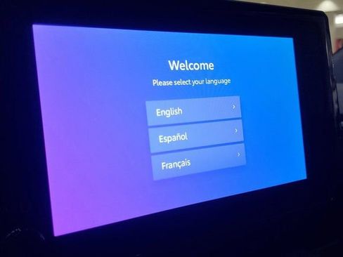 Certified 2026 Toyota Corolla SE image 22