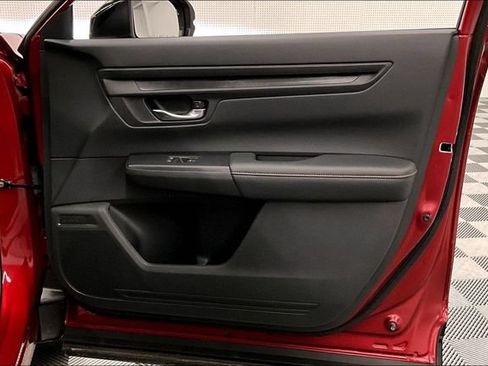 Used 2024 Honda CR-V Sport image 22