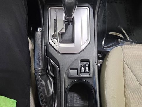 Used 2023 Subaru Impreza Premium image 26