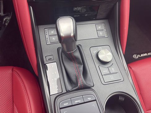 Used 2023 Lexus IS 350 F Sport AWD/4WD image 19
