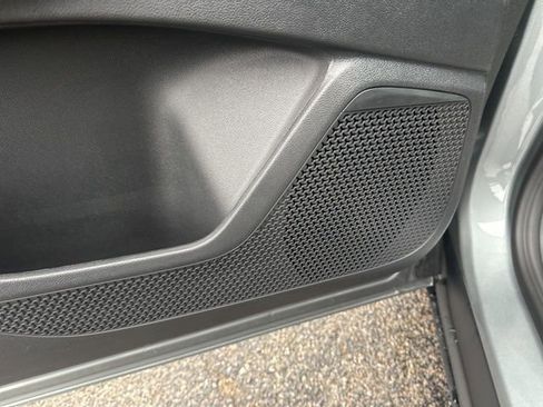 New 2026 Chevrolet Blazer EV LT image 14