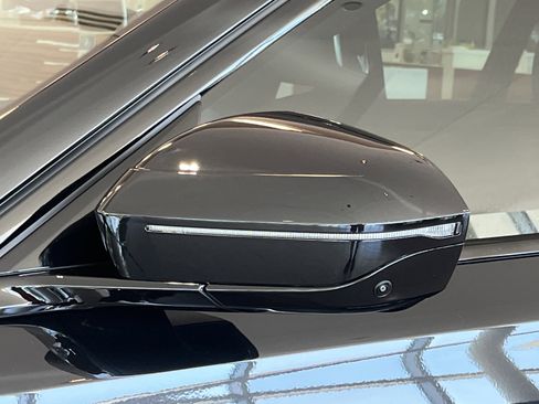 New 2026 BMW 760i xDrive AWD/4WD image 31
