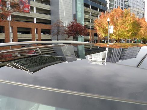 Certified 2021 Mercedes-Benz GLE 350 4MATIC image 29