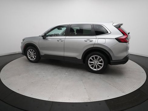 Certified 2023 Honda CR-V EX image 12