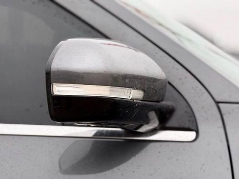 Used 2019 Ford Expedition Limited w/ Equipment Group 301A image 8