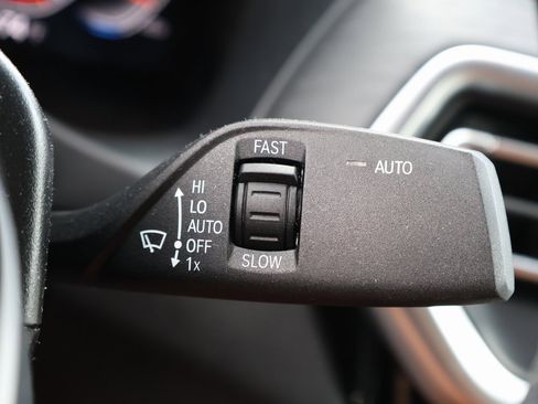 Used 2023 BMW X4 xDrive30i w/ M Sport Package image 39