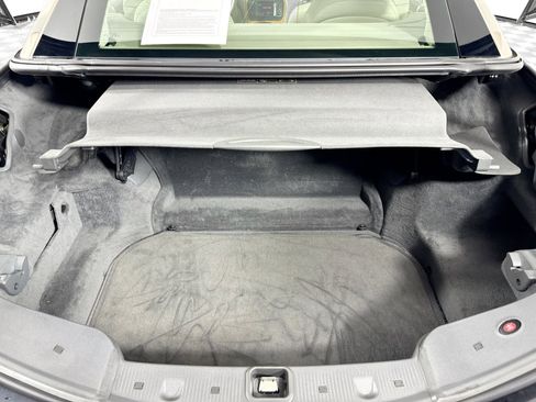 Used 2003 Mercedes-Benz SL 500 image 27