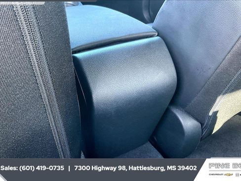 Used 2023 Honda Civic Sport image 24