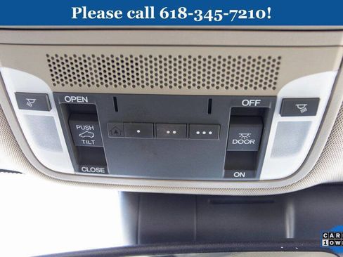 Used 2016 Acura RDX AWD image 45