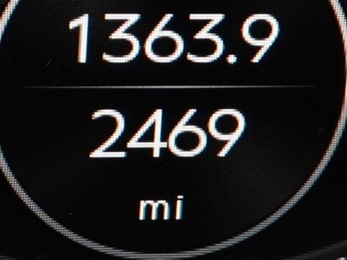 Used 2024 Bentley Continental GT image 18