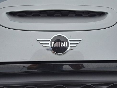 Used 2024 MINI Cooper S image 30