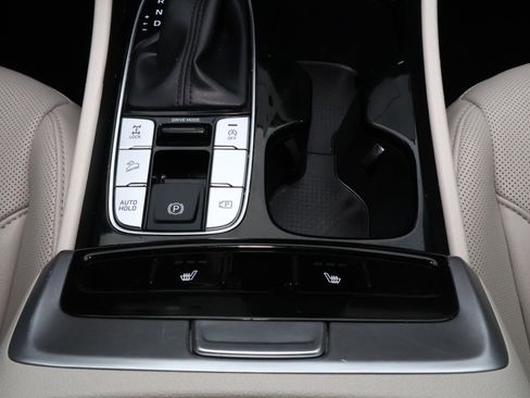 Used 2023 Hyundai Tucson SEL w/ Convenience Package image 26