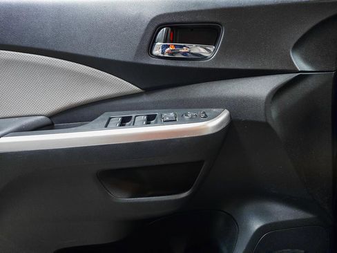 Used 2015 Honda CR-V EX-L image 20