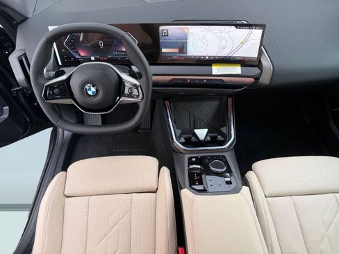 New 2026 BMW X3 xDrive30 image 24