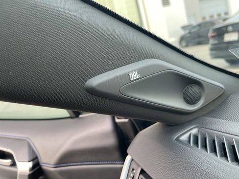 Used 2020 Toyota RAV4 XSE image 12