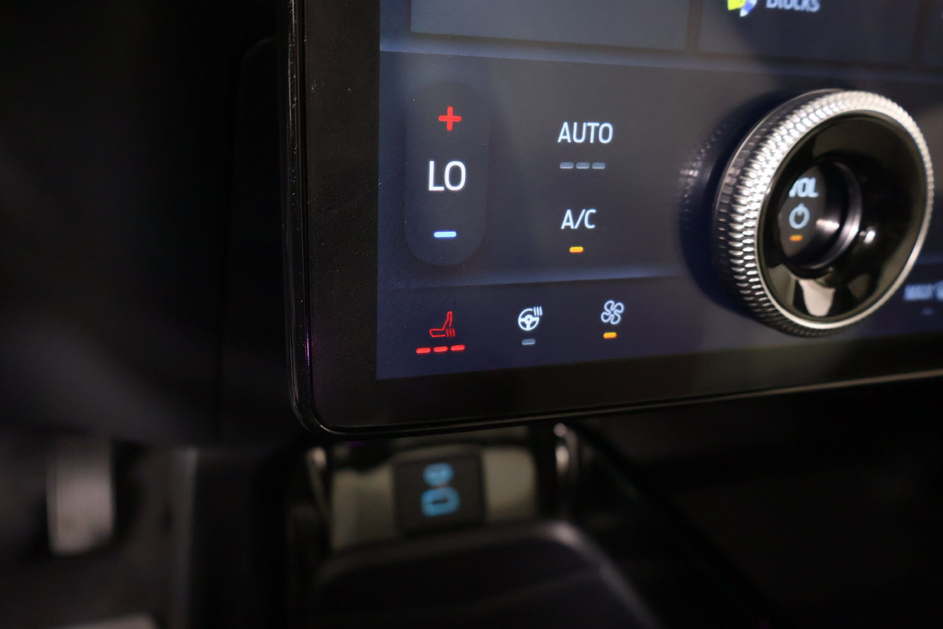 Used 2023 Ford Mustang Mach-E Premium RWD image 8