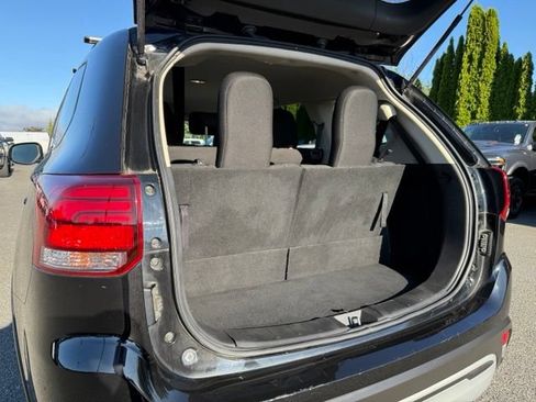 Used 2020 Mitsubishi Outlander ES AWD/4WD image 12