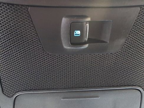 Used 2020 Ford F150 XLT w/ Equipment Group 302A Luxury image 29