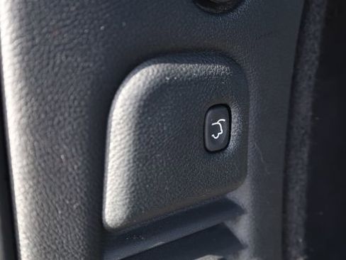 Used 2018 Dodge Durango Citadel w/ Mopar Chrome Appearance Group image 30