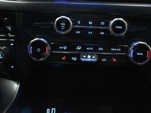 Used 2024 Ford F150 XLT w/ Equipment Group 302A MID image 26