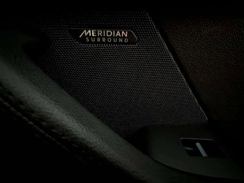 Used 2017 Jaguar F-TYPE Coupe image 30