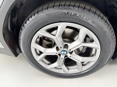 Certified 2024 BMW X3 xDrive30i w/ Convenience Package AWD/4WD image 31