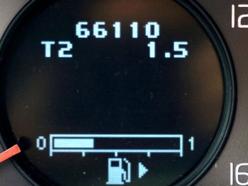 Used 2013 Volvo S60 T5 image 16