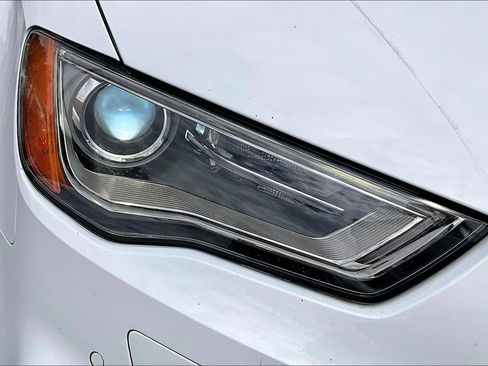 Used 2016 Audi A3 1.8T Premium image 13