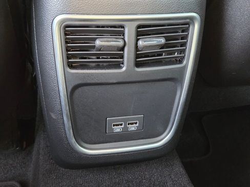 Used 2023 Dodge Charger Scat Pack RWD image 15