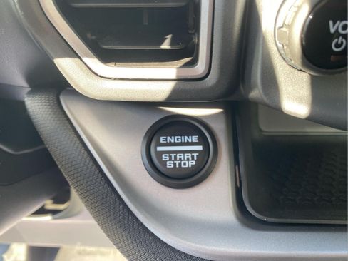 Used 2024 Ford Bronco Sport Big Bend AWD/4WD image 25