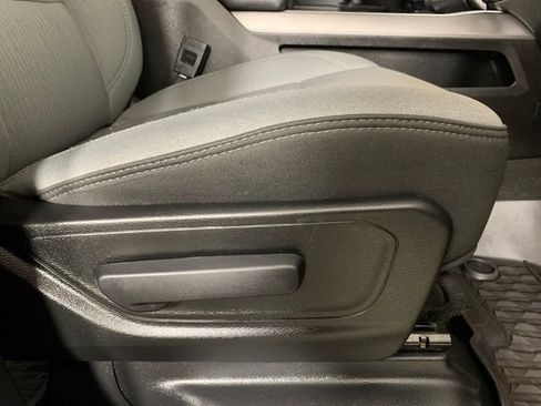 Used 2023 RAM 1500 Big Horn AWD/4WD image 22