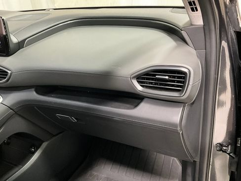 Used 2023 Hyundai Santa Fe Limited AWD/4WD image 16