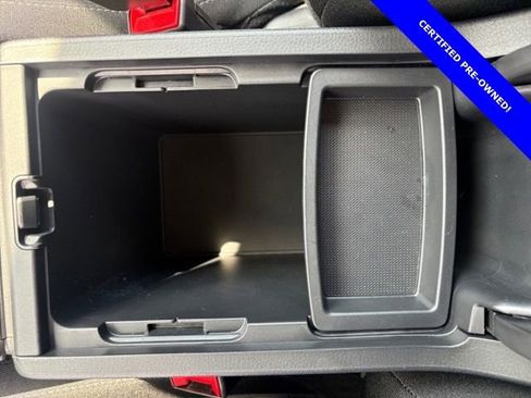 Certified 2024 Honda Civic LX image 22