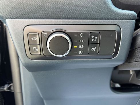 New 2026 Ford Maverick XLT FWD image 20