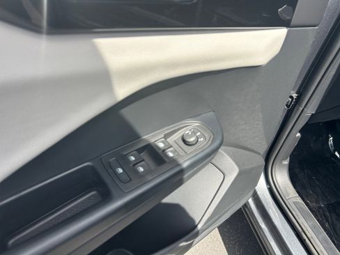 New 2026 Volkswagen Taos S FWD image 13