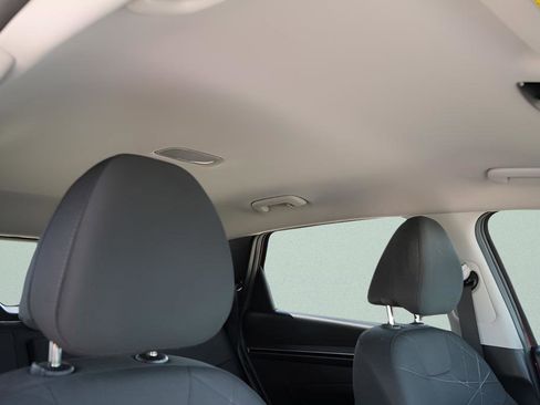 Certified 2022 Hyundai Tucson SEL AWD/4WD image 13